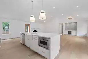 914 Cliffwood Dr, Mount Pleasant, SC 29464 - Photo 17