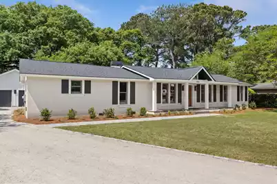 914 Cliffwood Drive, Mount Pleasant, SC 29464 - Photo 59