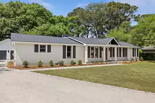 914 Cliffwood Dr, Mount Pleasant, SC 29464 - Photo 59