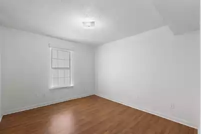 138 Line Street #3, Charleston, SC 29403 - Photo 5