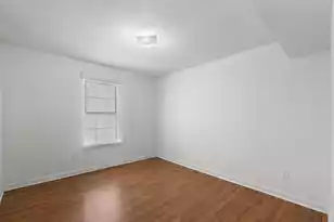 138 Line St, Charleston, SC 29403 - Photo 5