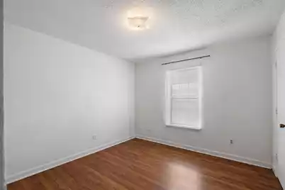 138 Line Street #3, Charleston, SC 29403 - Photo 7