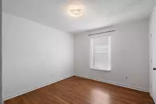 138 Line St, Charleston, SC 29403 - Photo 7