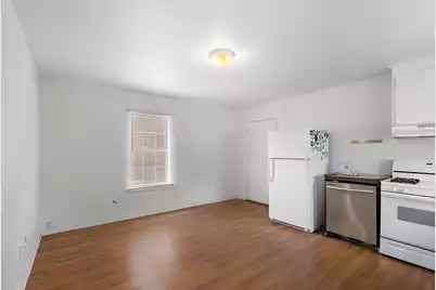 138 Line Street #3, Charleston, SC 29403 - Photo 3