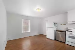 138 Line St, Charleston, SC 29403 - Photo 3