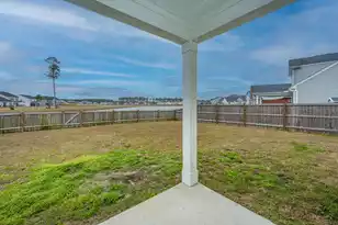 415 Navona Dr, Summerville, SC 29486 - Photo 37