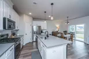 415 Navona Dr, Summerville, SC 29486 - Photo 13