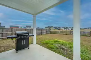 415 Navona Dr, Summerville, SC 29486 - Photo 37