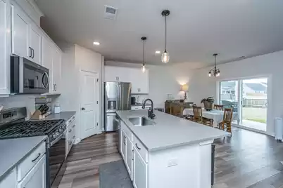 415 Navona Drive, Summerville, SC 29486 - Photo 15
