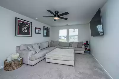 415 Navona Drive, Summerville, SC 29486 - Photo 21