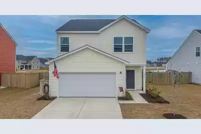 415 Navona Drive, Summerville, SC 29486 - Photo 1