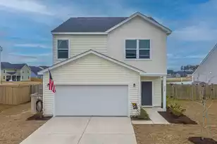 415 Navona Dr, Summerville, SC 29486 - Photo 1
