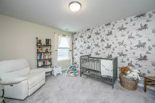 415 Navona Dr, Summerville, SC 29486 - Photo 29