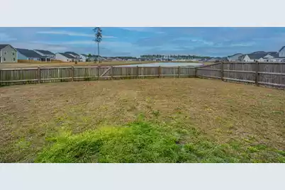 415 Navona Drive, Summerville, SC 29486 - Photo 39