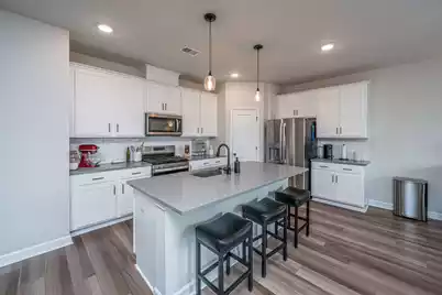 415 Navona Drive, Summerville, SC 29486 - Photo 7