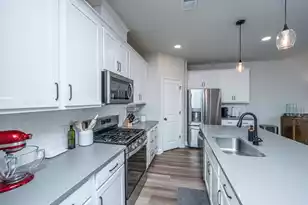 415 Navona Dr, Summerville, SC 29486 - Photo 11