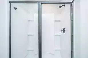 415 Navona Dr, Summerville, SC 29486 - Photo 27