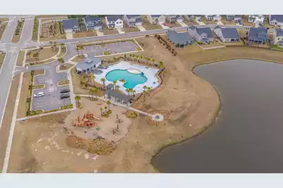 415 Navona Drive, Summerville, SC 29486 - Photo 47