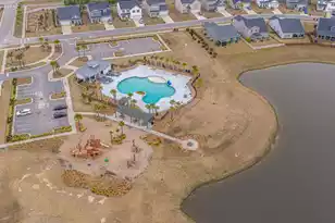 415 Navona Dr, Summerville, SC 29486 - Photo 47