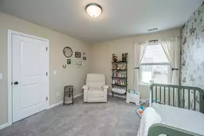 415 Navona Drive, Summerville, SC 29486 - Photo 29