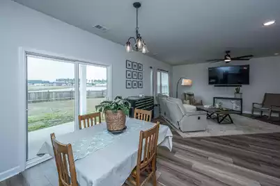 415 Navona Drive, Summerville, SC 29486 - Photo 15