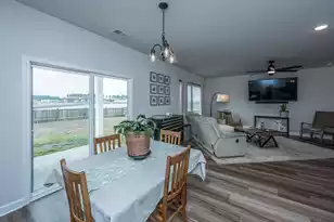 415 Navona Dr, Summerville, SC 29486 - Photo 15