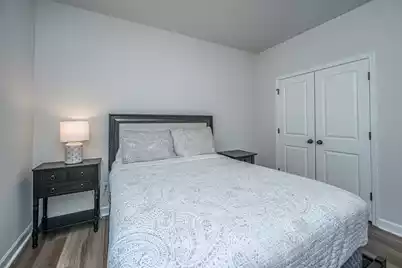 415 Navona Drive, Summerville, SC 29486 - Photo 19