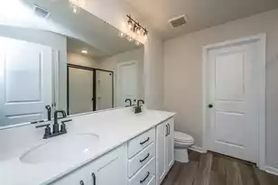 415 Navona Dr, Summerville, SC 29486 - Photo 25