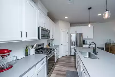 415 Navona Drive, Summerville, SC 29486 - Photo 13