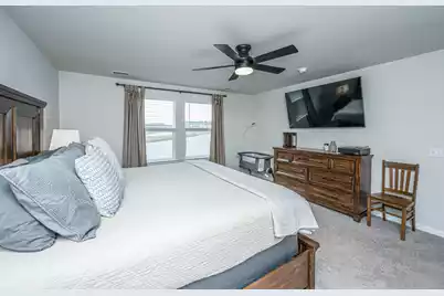 415 Navona Drive, Summerville, SC 29486 - Photo 25