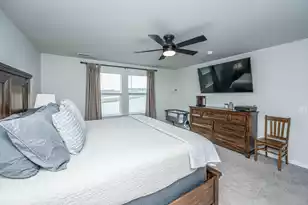 415 Navona Dr, Summerville, SC 29486 - Photo 25