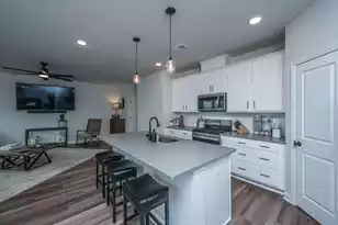 415 Navona Dr, Summerville, SC 29486 - Photo 9