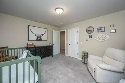 415 Navona Drive, Summerville, SC 29486 - Photo 31