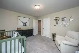 415 Navona Dr, Summerville, SC 29486 - Photo 31