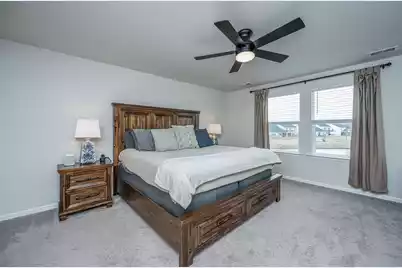415 Navona Drive, Summerville, SC 29486 - Photo 25