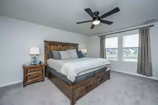 415 Navona Dr, Summerville, SC 29486 - Photo 23