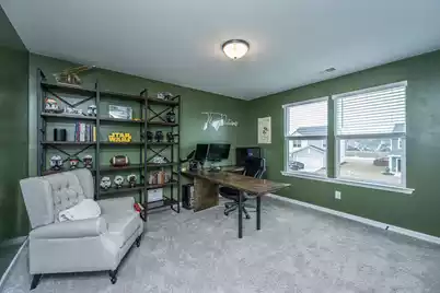 415 Navona Drive, Summerville, SC 29486 - Photo 33