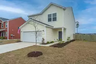 415 Navona Dr, Summerville, SC 29486 - Photo 3
