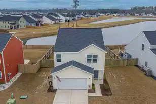 415 Navona Dr, Summerville, SC 29486 - Photo 1