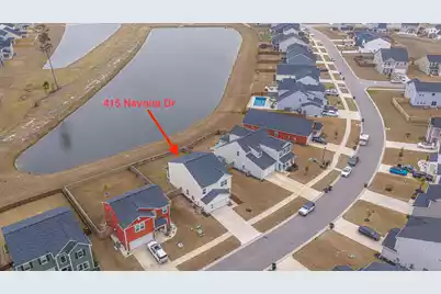 415 Navona Drive, Summerville, SC 29486 - Photo 43