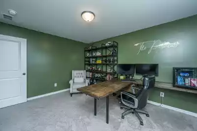 415 Navona Drive, Summerville, SC 29486 - Photo 35