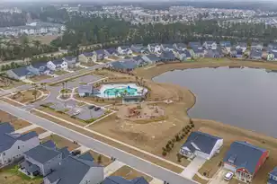 415 Navona Dr, Summerville, SC 29486 - Photo 47