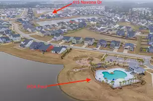 415 Navona Dr, Summerville, SC 29486 - Photo 45