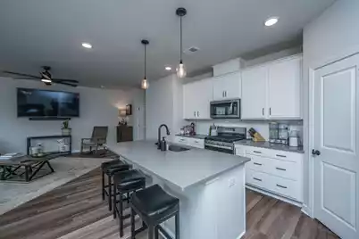 415 Navona Drive, Summerville, SC 29486 - Photo 11