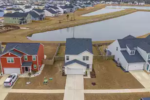 415 Navona Dr, Summerville, SC 29486 - Photo 1