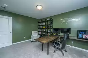 415 Navona Dr, Summerville, SC 29486 - Photo 33