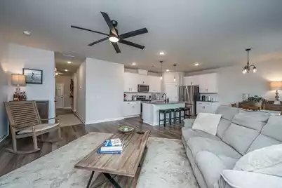 415 Navona Drive, Summerville, SC 29486 - Photo 5