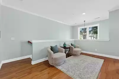 3620 Bagley Drive, Mount Pleasant, SC 29466 - Photo 5