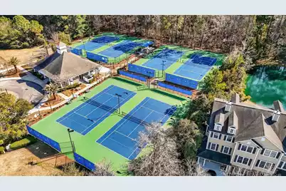 3620 Bagley Drive, Mount Pleasant, SC 29466 - Photo 37