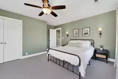 3620 Bagley Drive, Mount Pleasant, SC 29466 - Photo 29